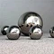Chrome Steel Ball